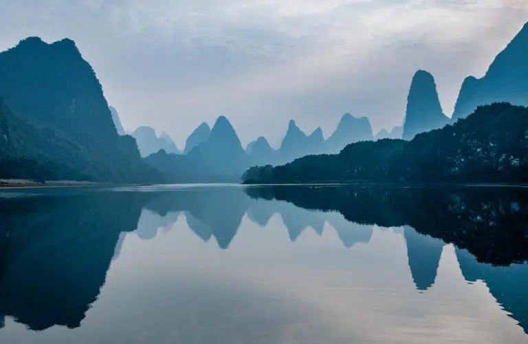 智能系统先进环保